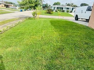 2844 SW 3rd Ct 2, Fort Lauderdale, FL 33312