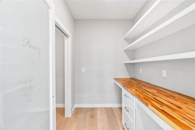 1505 John Oliver Dr, Corpus Christi, TX 78418