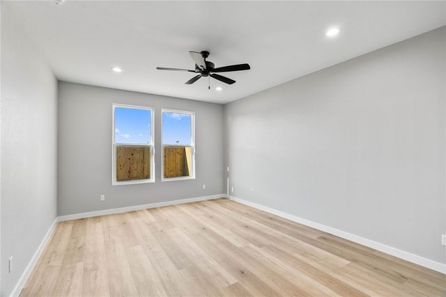 1505 John Oliver Dr, Corpus Christi, TX 78418