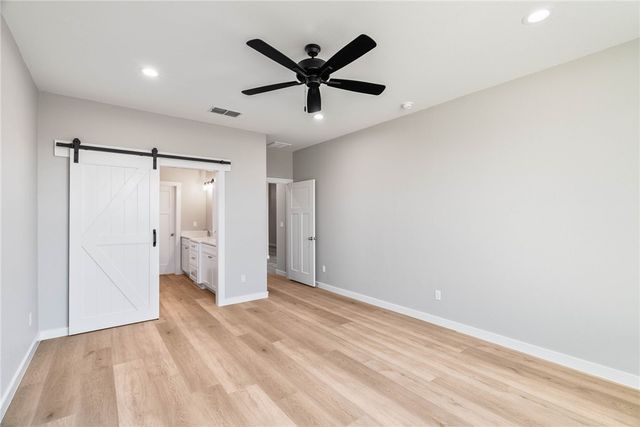 1505 John Oliver Dr, Corpus Christi, TX 78418