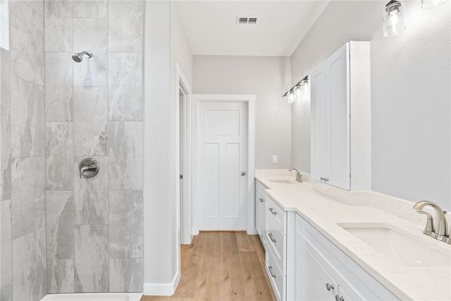 1505 John Oliver Dr, Corpus Christi, TX 78418