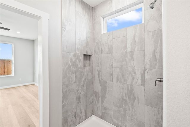 1505 John Oliver Dr, Corpus Christi, TX 78418