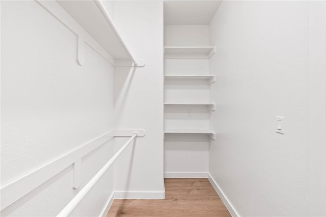 1505 John Oliver Dr, Corpus Christi, TX 78418