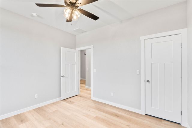 1505 John Oliver Dr, Corpus Christi, TX 78418