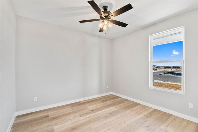 1505 John Oliver Dr, Corpus Christi, TX 78418