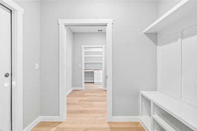 1505 John Oliver Dr, Corpus Christi, TX 78418