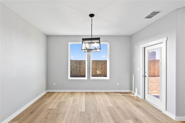 1505 John Oliver Dr, Corpus Christi, TX 78418