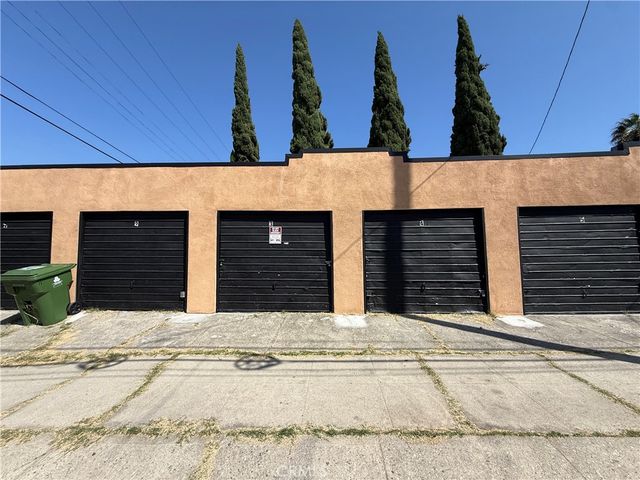 202 N Cabrillo, San Pedro, CA 90731