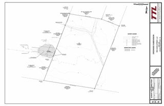 0 Hart Lane, Lebanon, TN 37087