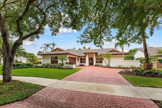 3951 NW 27th Terrace, Boca Raton, FL 33434