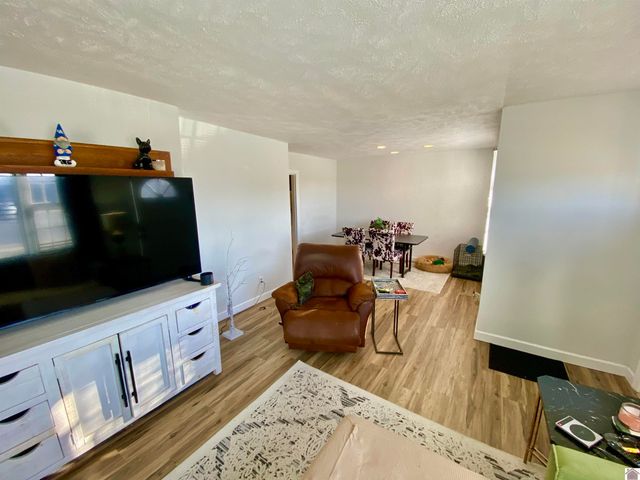 3536 Olivet Church Rd., Paducah, KY 42001