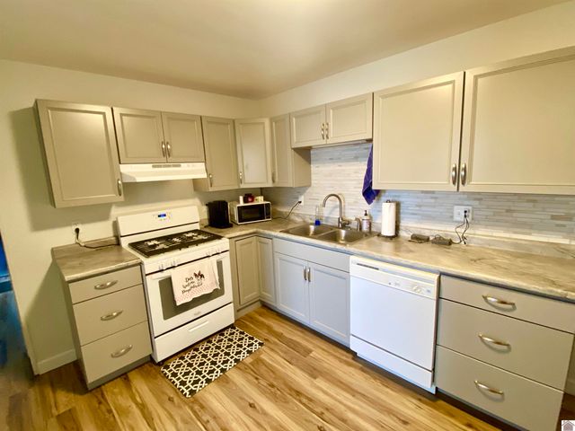 3536 Olivet Church Rd., Paducah, KY 42001