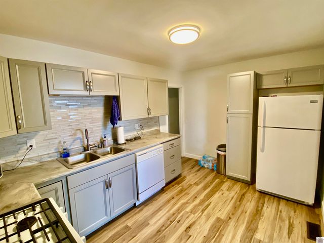 3536 Olivet Church Rd., Paducah, KY 42001