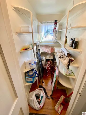 3536 Olivet Church Rd., Paducah, KY 42001