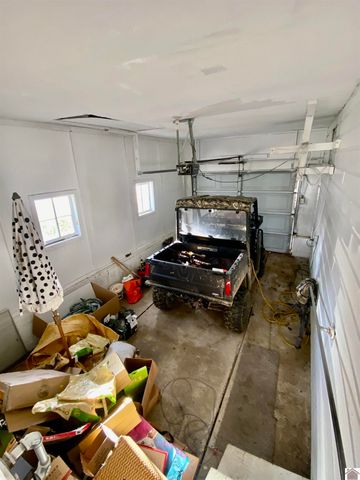 3536 Olivet Church Rd., Paducah, KY 42001