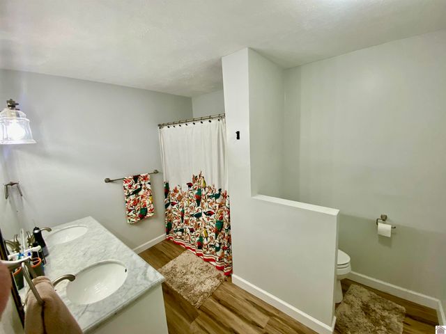 3536 Olivet Church Rd., Paducah, KY 42001