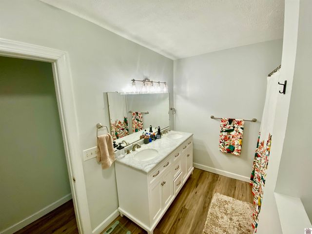 3536 Olivet Church Rd., Paducah, KY 42001