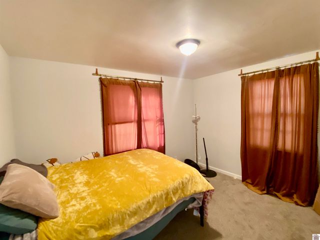 3536 Olivet Church Rd., Paducah, KY 42001