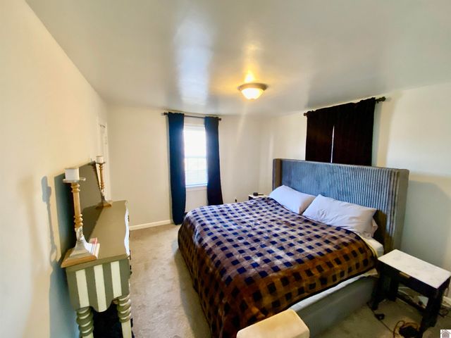 3536 Olivet Church Rd., Paducah, KY 42001