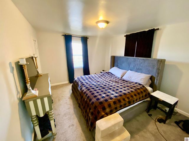 3536 Olivet Church Rd., Paducah, KY 42001