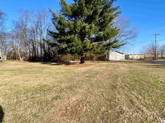 3536 Olivet Church Rd., Paducah, KY 42001