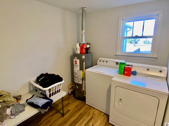 3536 Olivet Church Rd., Paducah, KY 42001