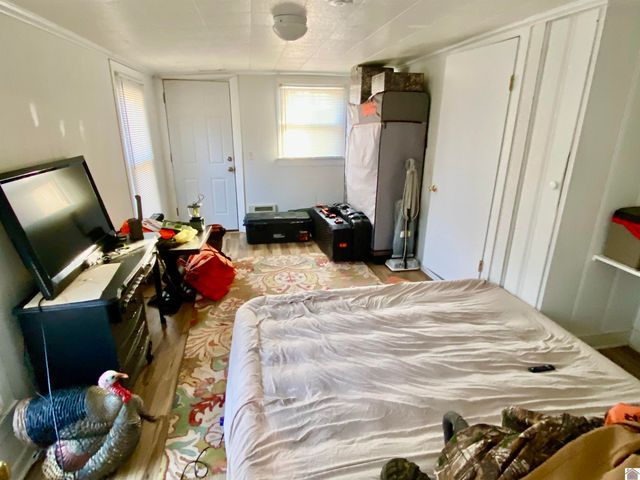 3536 Olivet Church Rd., Paducah, KY 42001