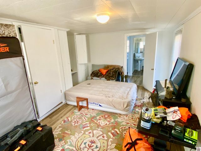 3536 Olivet Church Rd., Paducah, KY 42001