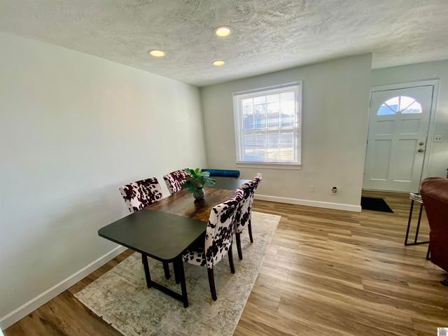 3536 Olivet Church Rd., Paducah, KY 42001