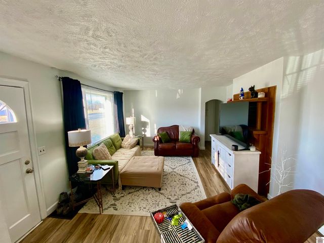 3536 Olivet Church Rd., Paducah, KY 42001