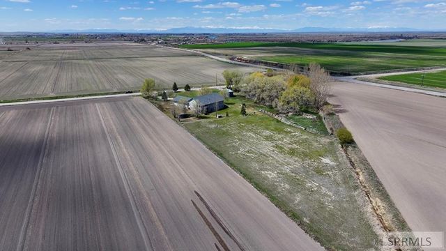 634 N 3200 E, Menan, ID 83434