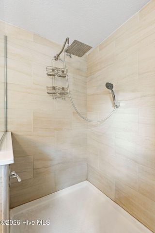 460 Oakey Point Road, Hampstead, NC 28443