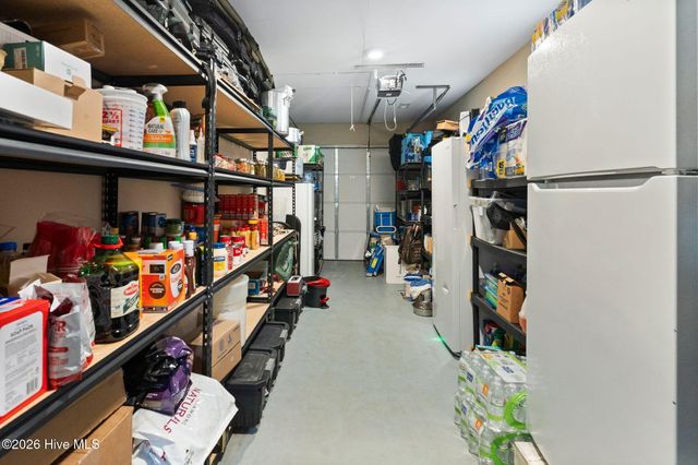 460 Oakey Point Road, Hampstead, NC 28443