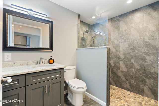 460 Oakey Point Road, Hampstead, NC 28443