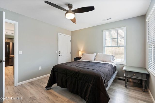 460 Oakey Point Road, Hampstead, NC 28443