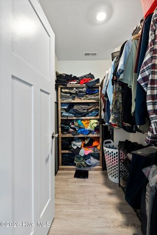 460 Oakey Point Road, Hampstead, NC 28443