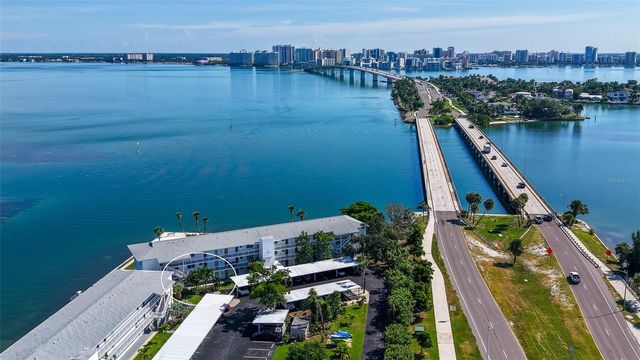 777 JOHN RINGLING BOULEVARD 2, Sarasota, FL 34236