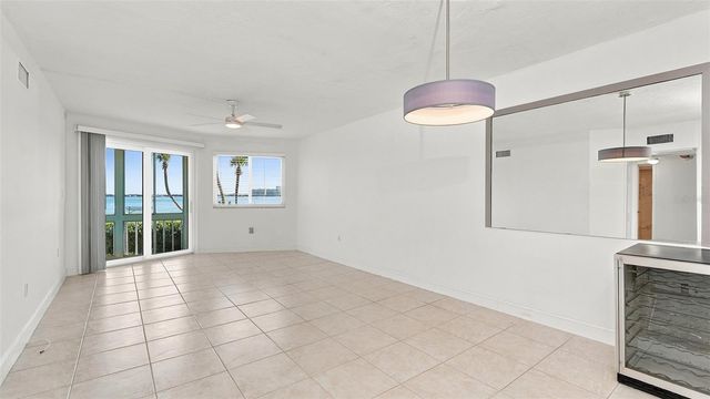777 JOHN RINGLING BOULEVARD 2, Sarasota, FL 34236