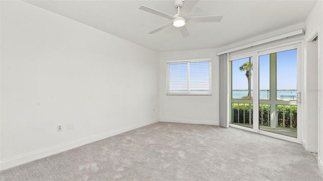 777 JOHN RINGLING BOULEVARD 2, Sarasota, FL 34236