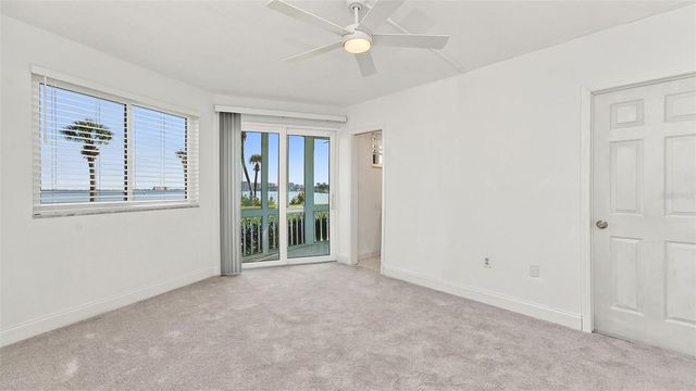 777 JOHN RINGLING BOULEVARD 2, Sarasota, FL 34236