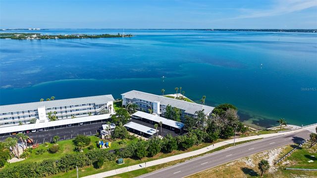 777 JOHN RINGLING BOULEVARD 2, Sarasota, FL 34236