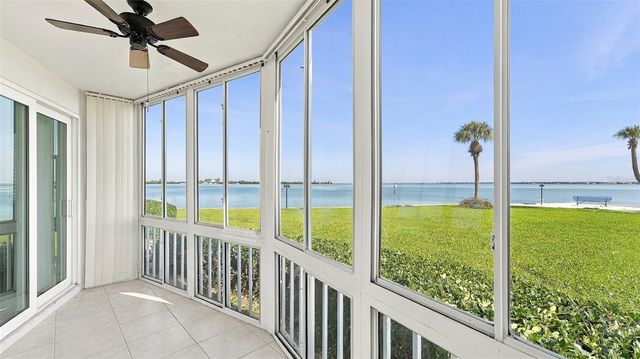 777 JOHN RINGLING BOULEVARD 2, Sarasota, FL 34236