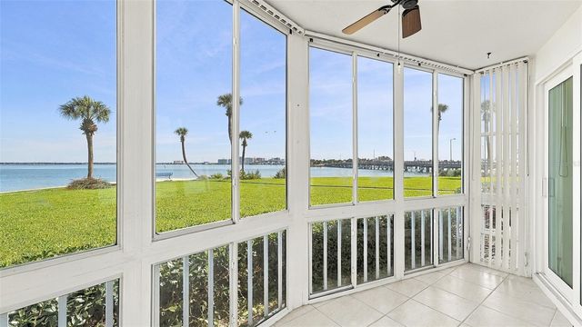 777 JOHN RINGLING BOULEVARD 2, Sarasota, FL 34236