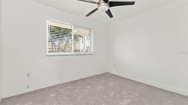 777 JOHN RINGLING BOULEVARD 2, Sarasota, FL 34236