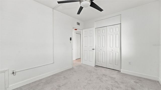777 JOHN RINGLING BOULEVARD 2, Sarasota, FL 34236