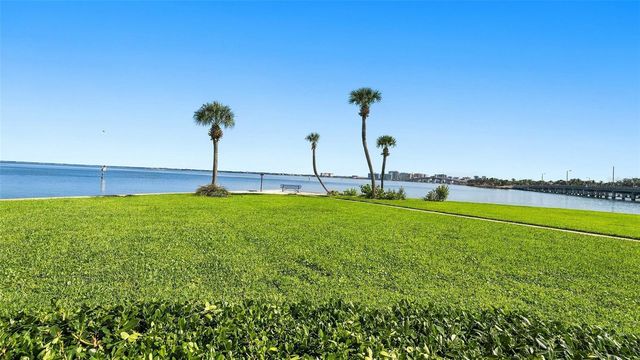 777 JOHN RINGLING BOULEVARD 2, Sarasota, FL 34236