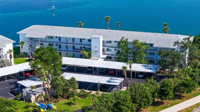 777 JOHN RINGLING BOULEVARD 2, Sarasota, FL 34236