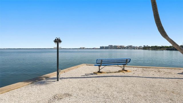 777 JOHN RINGLING BOULEVARD 2, Sarasota, FL 34236
