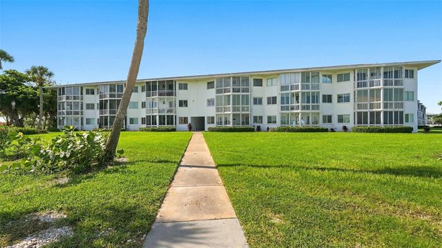 777 JOHN RINGLING BOULEVARD 2, Sarasota, FL 34236