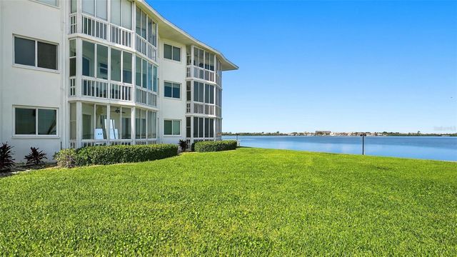 777 JOHN RINGLING BOULEVARD 2, Sarasota, FL 34236